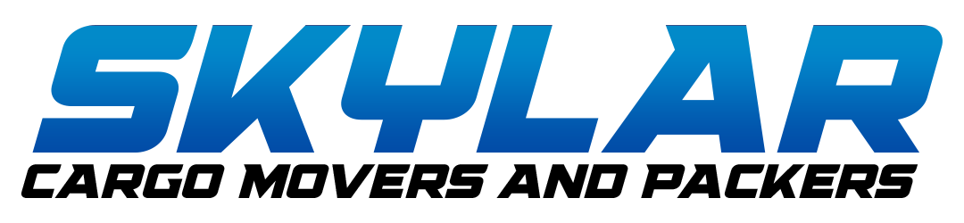 Skylar Cargo Movers And Packers