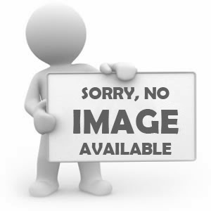 Best Car Transport Services In Delhi